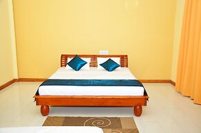 Udawalawe Ayurvedic Resort