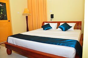 Udawalawe Ayurvedic Resort