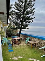 Giswold Lagunde Beach Resort