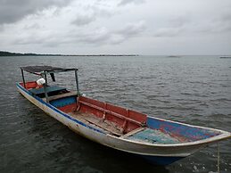 Hoga Island Dive Resort Wakatobi