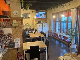 Guesthouse LuLuLu