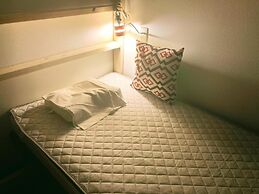 Guesthouse LuLuLu