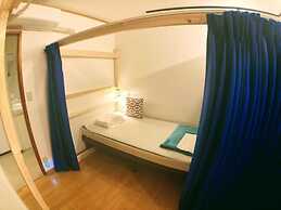 Guesthouse LuLuLu