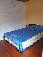 Mountain View Homestay - Hostel