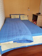 Mountain View Homestay - Hostel