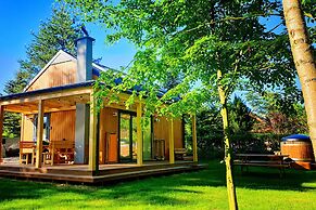 Winiec Family Houses