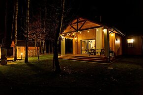 Winiec Family Houses