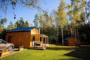 Winiec Family Houses