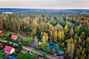 Winiec Family Houses