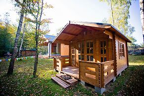 Winiec Family Houses