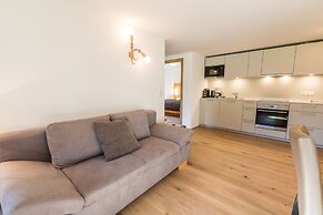 Dorfkrug Appartements
