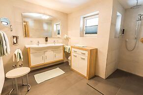 Dorfkrug Appartements