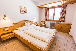 Dorfkrug Appartements