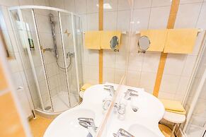 Dorfkrug Appartements