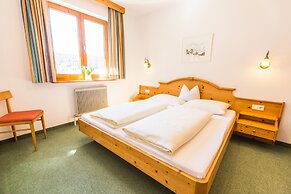 Dorfkrug Appartements