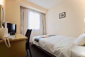 Hotel Frontier Iwaki