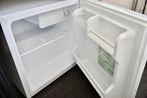 Hotel Frontier Iwaki