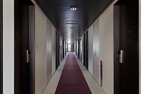 Hotel Frontier Iwaki