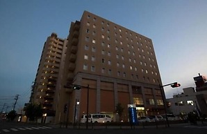 Hotel Frontier Iwaki
