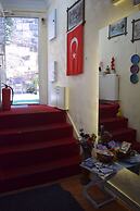 Sur Istanbul Hotel