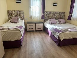 Canna Garden Hotel - Adults Only