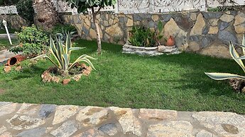 Canna Garden Hotel - Adults Only