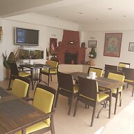 Canna Garden Hotel - Adults Only