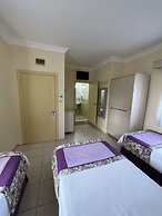 Canna Garden Hotel - Adults Only