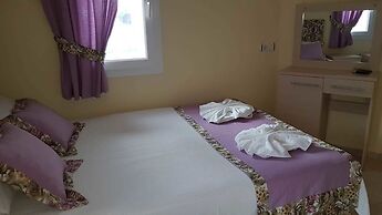 Canna Garden Hotel - Adults Only