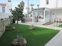 Canna Garden Hotel - Adults Only