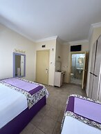 Canna Garden Hotel - Adults Only