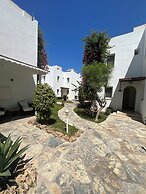 Canna Garden Hotel - Adults Only