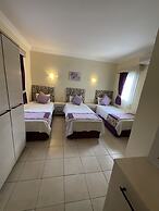 Canna Garden Hotel - Adults Only