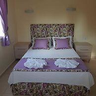 Canna Garden Hotel - Adults Only