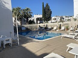 Canna Garden Hotel - Adults Only