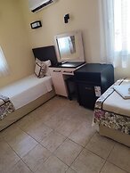 Canna Garden Hotel - Adults Only
