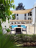 Canna Garden Hotel - Adults Only