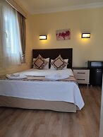 Canna Garden Hotel - Adults Only