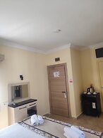 Canna Garden Hotel - Adults Only