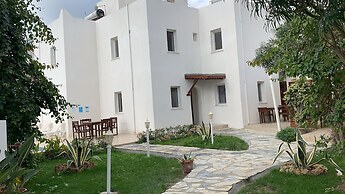 Canna Garden Hotel - Adults Only