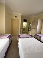 Canna Garden Hotel - Adults Only