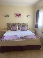 Canna Garden Hotel - Adults Only