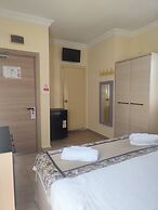 Canna Garden Hotel - Adults Only
