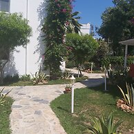 Canna Garden Hotel - Adults Only