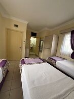 Canna Garden Hotel - Adults Only