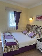 Canna Garden Hotel - Adults Only