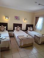 Canna Garden Hotel - Adults Only