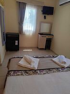 Canna Garden Hotel - Adults Only