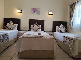 Canna Garden Hotel - Adults Only