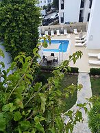 Canna Garden Hotel - Adults Only